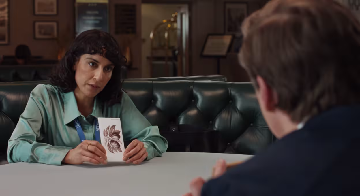 Bournville Chocolate