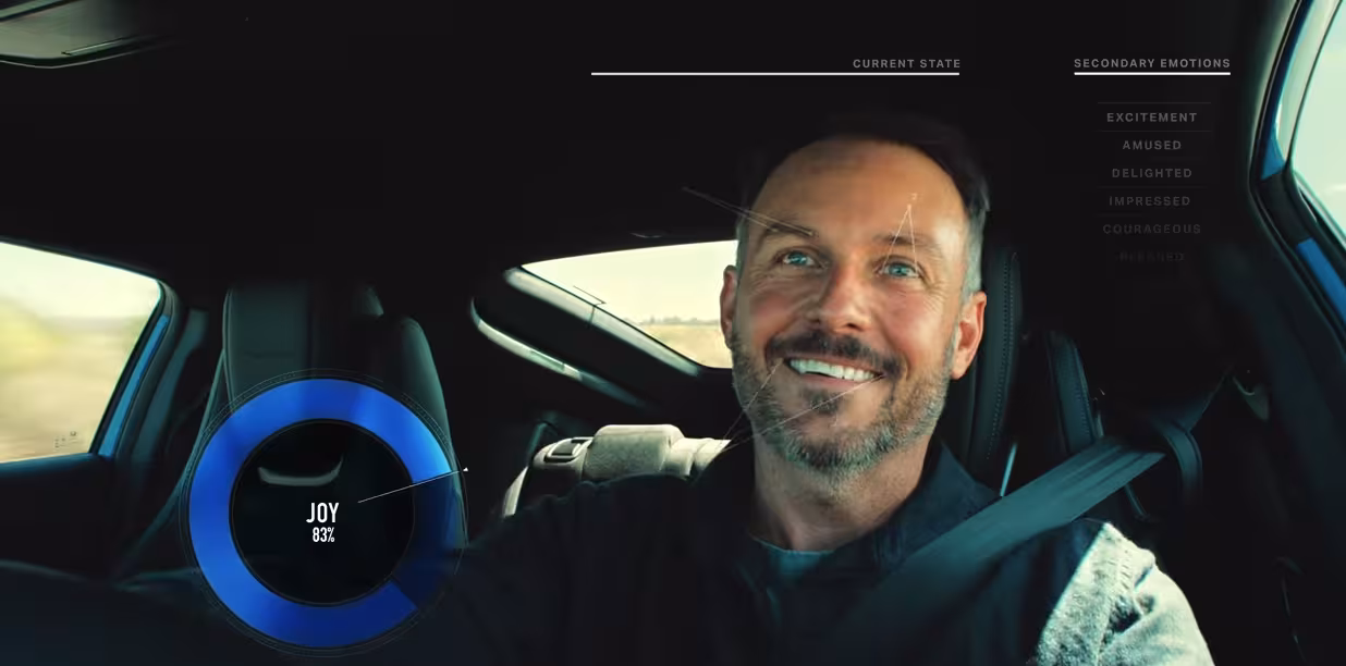 Honda Engineered for Fun