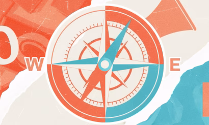 Choose Your Adventure