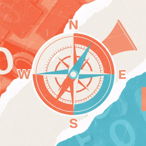 Choose Your Adventure