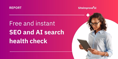 Free and instant SEO health check (1980 x 1080 px) (1)