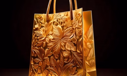 The Meaning of Lifetime Value