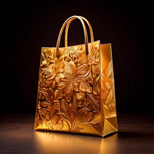 The Meaning of Lifetime Value