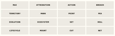 Carnage Connections #88