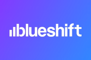 Blueshift