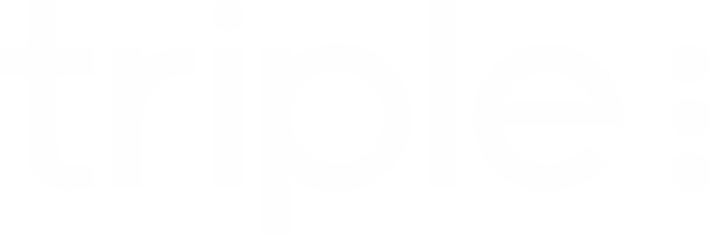 Triple