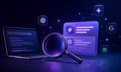 AI Article 08-10