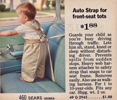 Sears, 1961