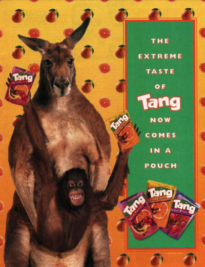 Tang, 2000